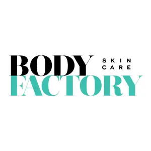 body factory