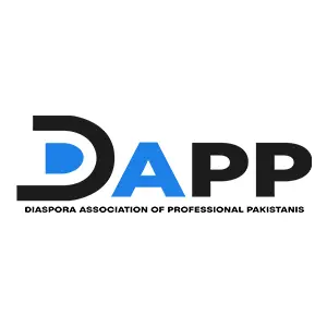 dapp