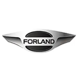 fortland