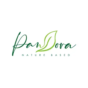 pandora