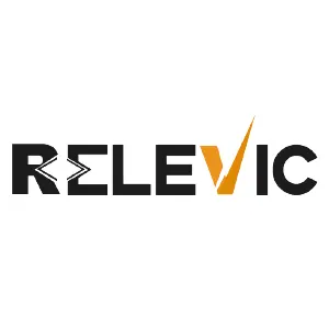 relevic