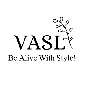 vasl